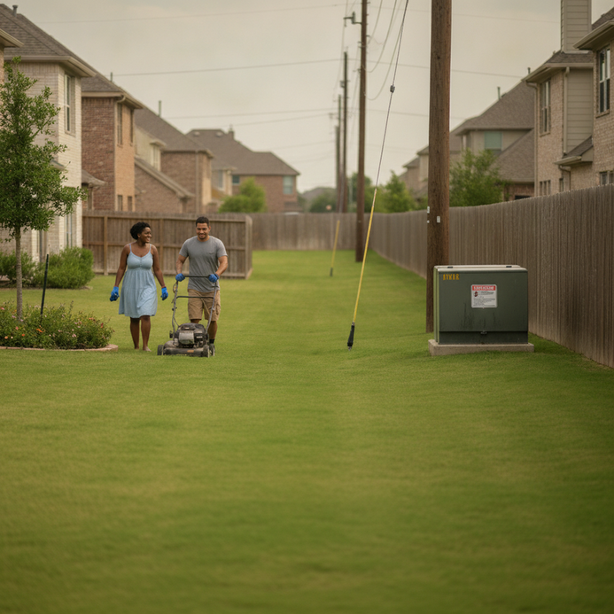 texas utility easement city yard png.png