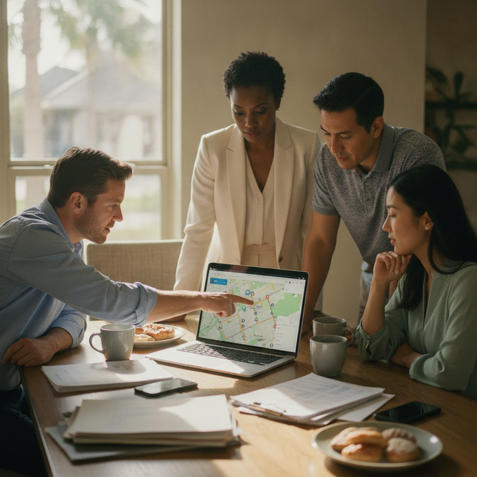 texas property owners using project tracker png.png