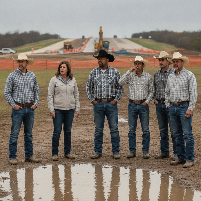 texas landowner road construction impact png.png
