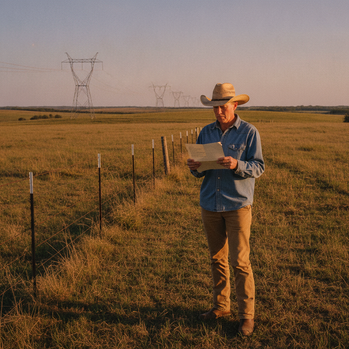 texas landowner formal offer letter png.png