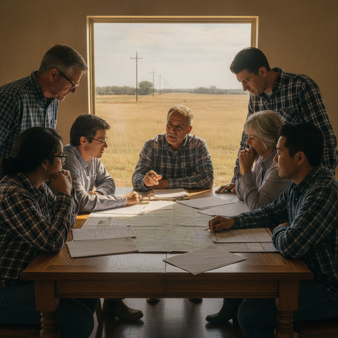 texas landowner transmission line notice png.png