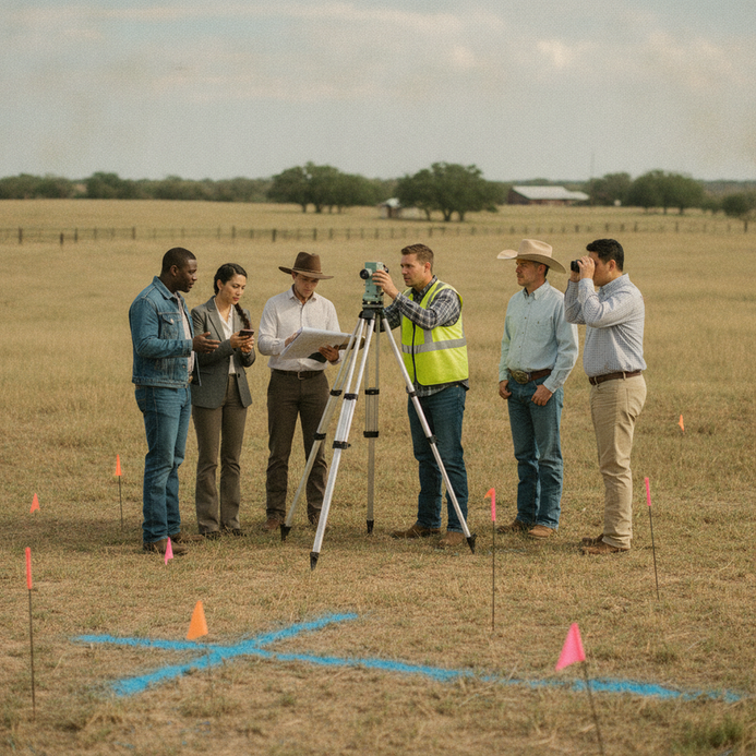 texas condemnation public project survey png.png