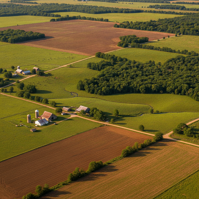 texas rural land eminent domain aerial png.png