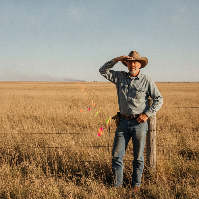 texas landowner pipeline survey png.png