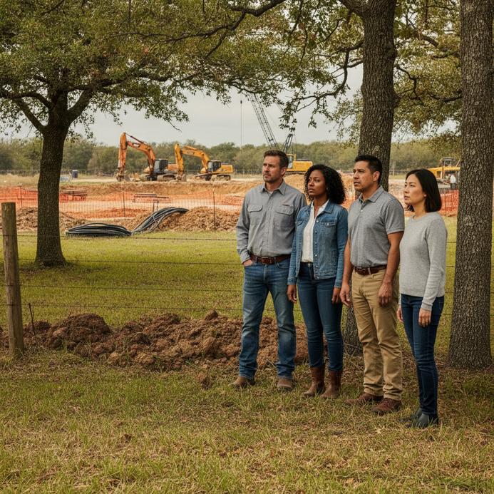 texas landowner government construction impact png.png