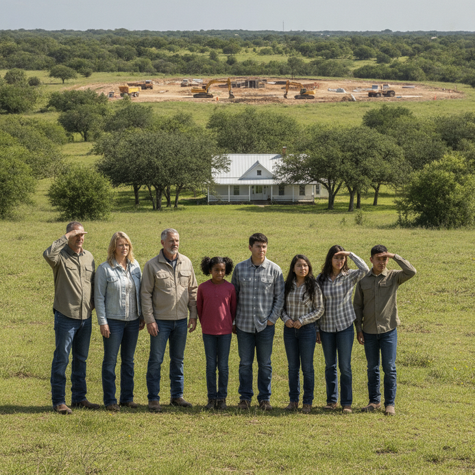texas family rural property construction png.png