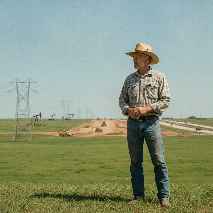 texas landowner eminent domain png.png